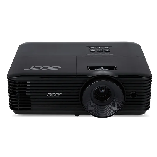 Acer MR.JQ911.00L — exact image tied to source product ID 46150505