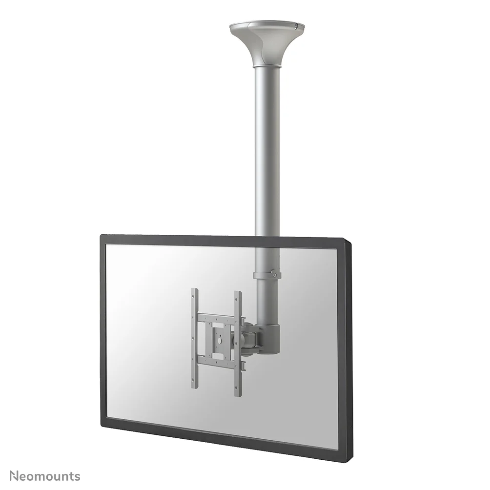 Neomounts FPMA-C200 — exact image tied to source product ID 463091