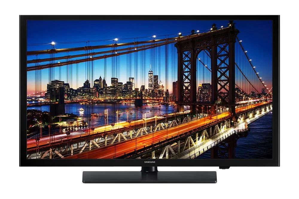 Samsung HG49EE590HKXXU — exact image tied to source product ID 48548128