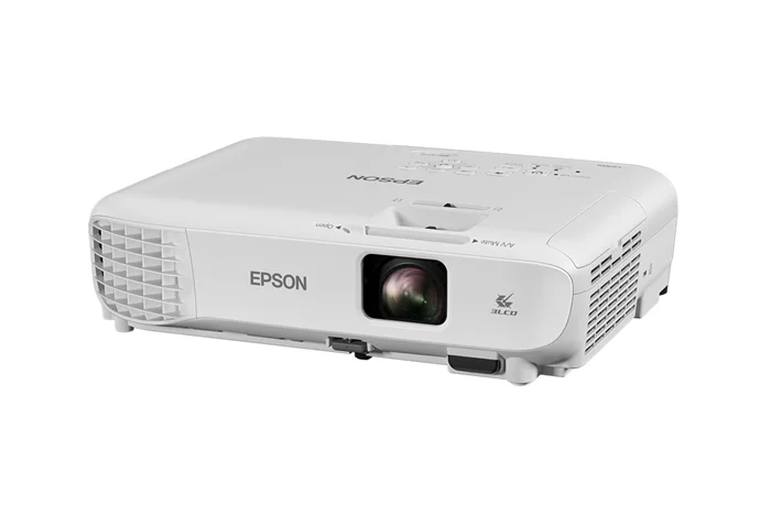 Epson V11H839021 — exact image tied to source product ID 49095268