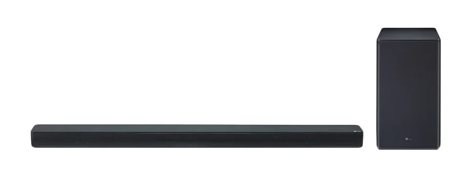 LG SK8Y — exact image tied to source product ID 49751225