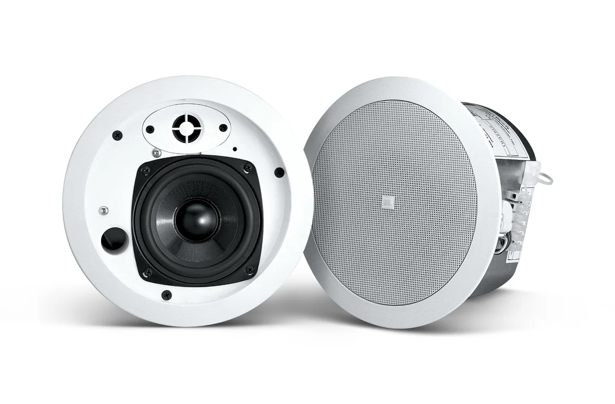 JBL C24CT MICROPLUS — exact image tied to source product ID 50786640
