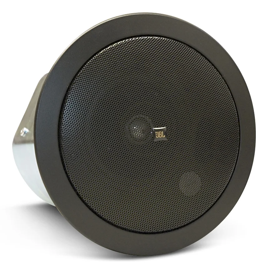 JBL C24CT-BK — exact image tied to source product ID 50786641