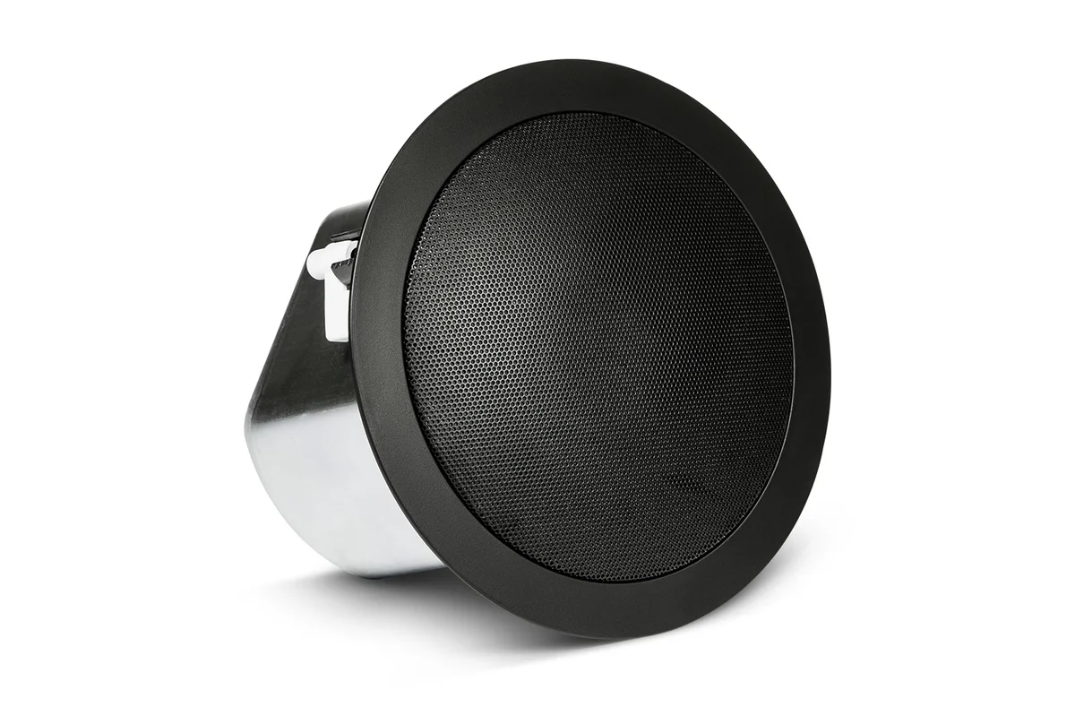 JBL CONTROL 12C/T-BK — exact image tied to source product ID 50786940