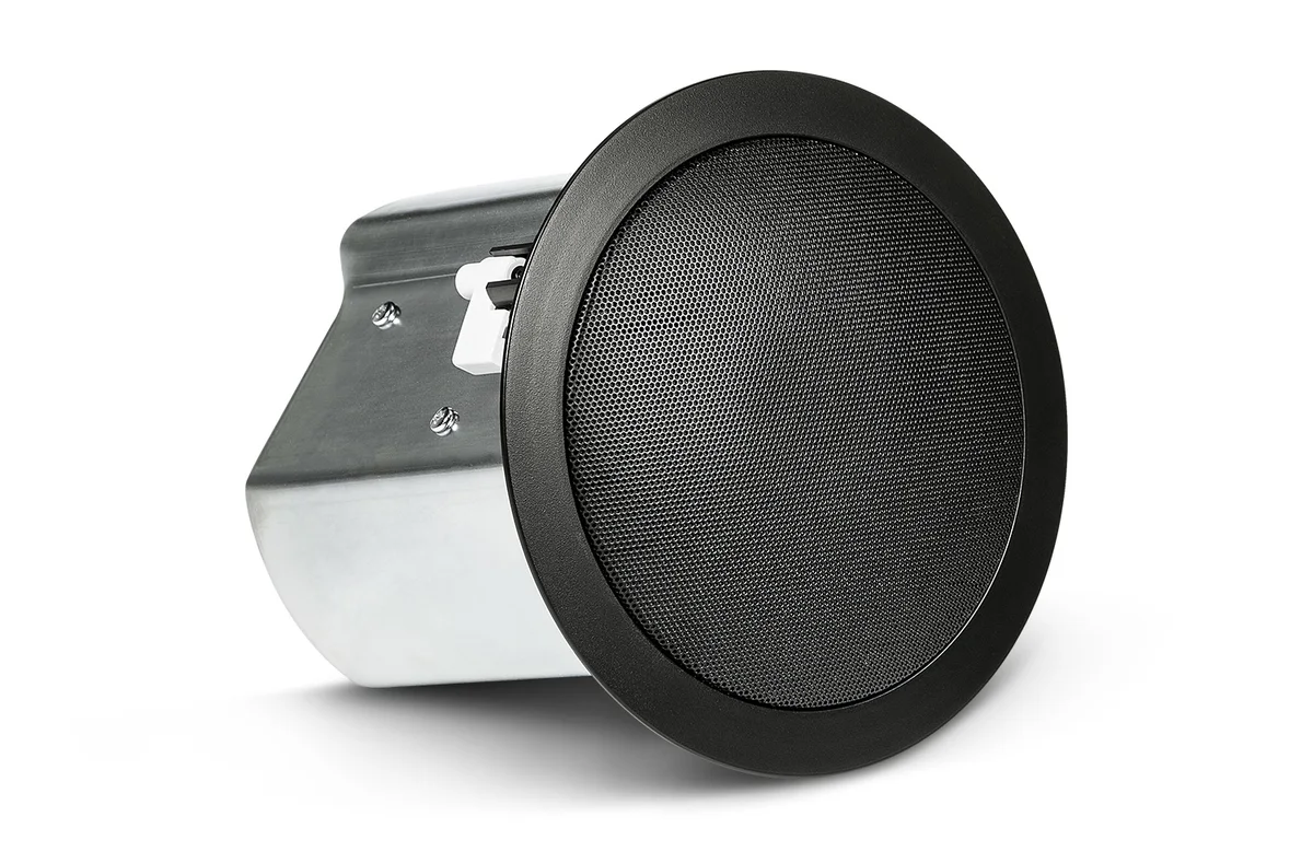 JBL CONTROL 14C/T-BK — exact image tied to source product ID 50786942