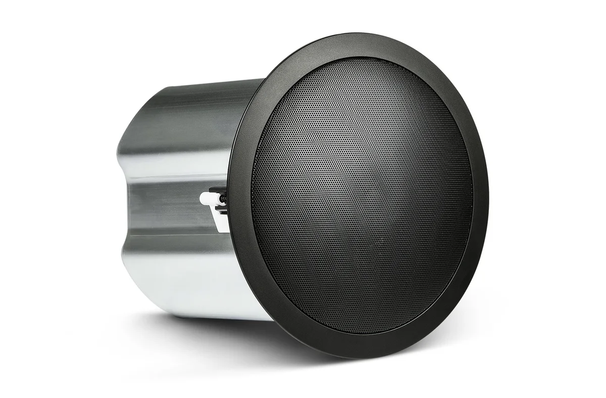 JBL CONTROL 16C/T-BK — exact image tied to source product ID 50786944