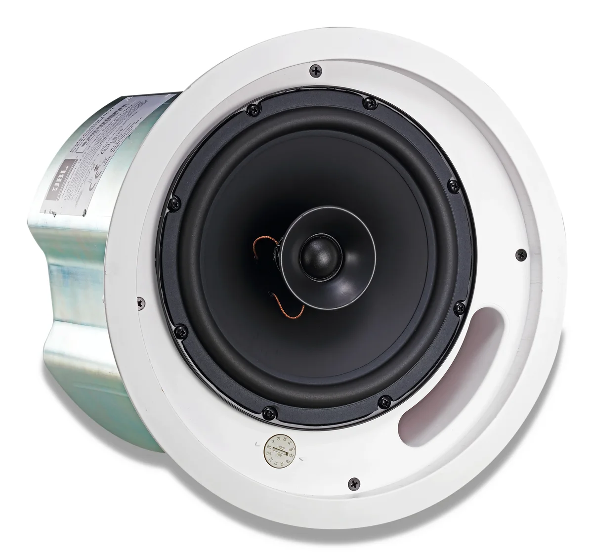 JBL CONTROL 18C/T — exact image tied to source product ID 50786945