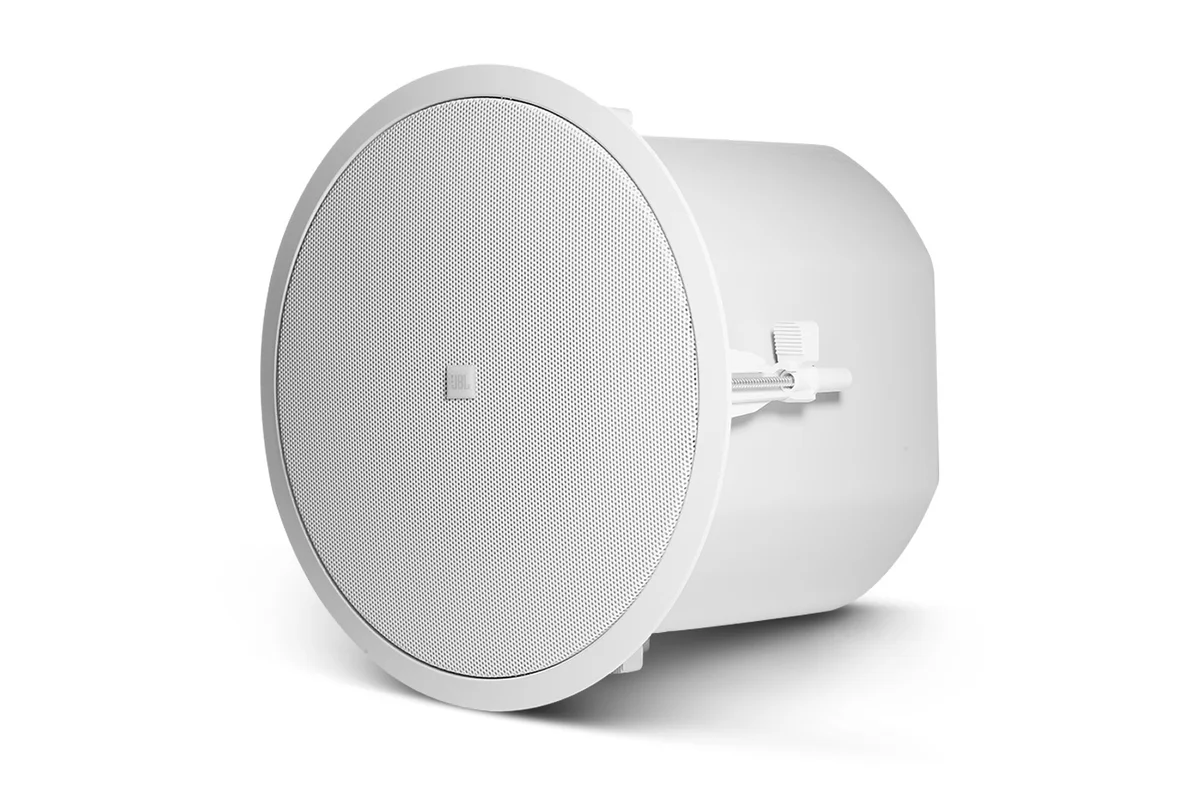 JBL CONTROL 226C/T — exact image tied to source product ID 50786949