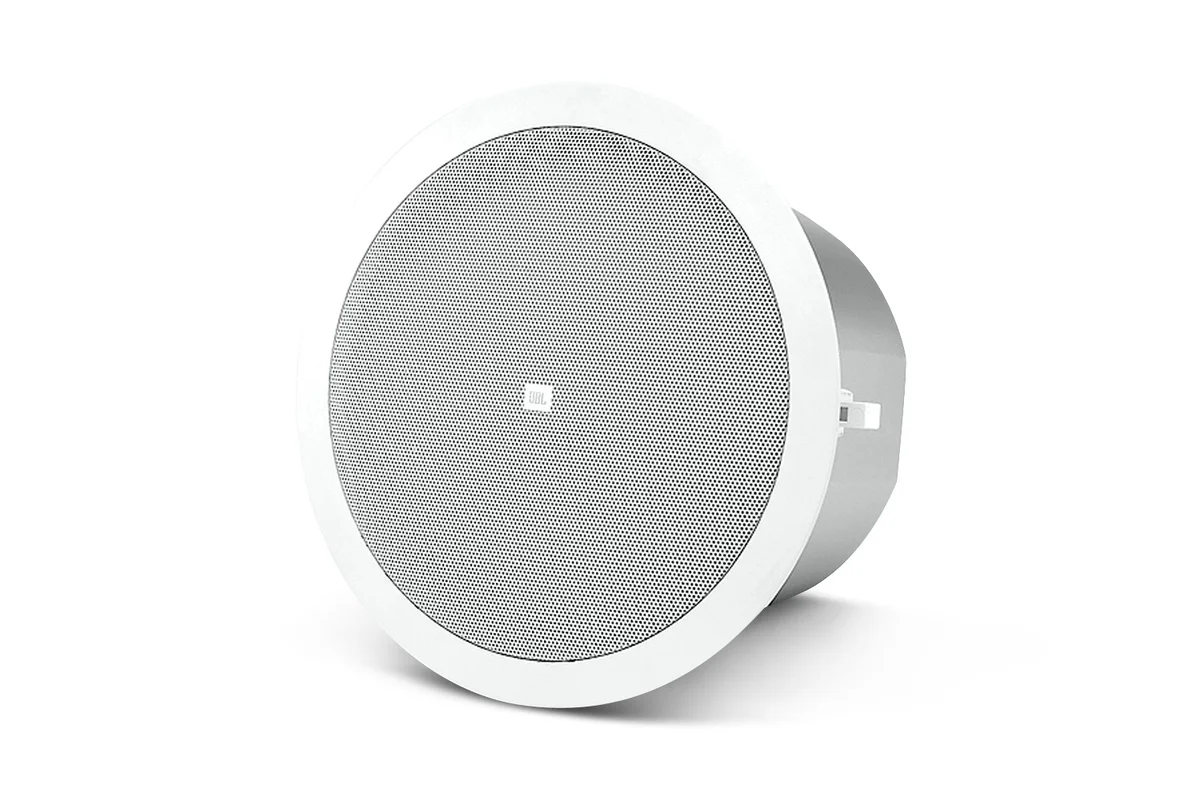 JBL CONTROL 24C — exact image tied to source product ID 50786958
