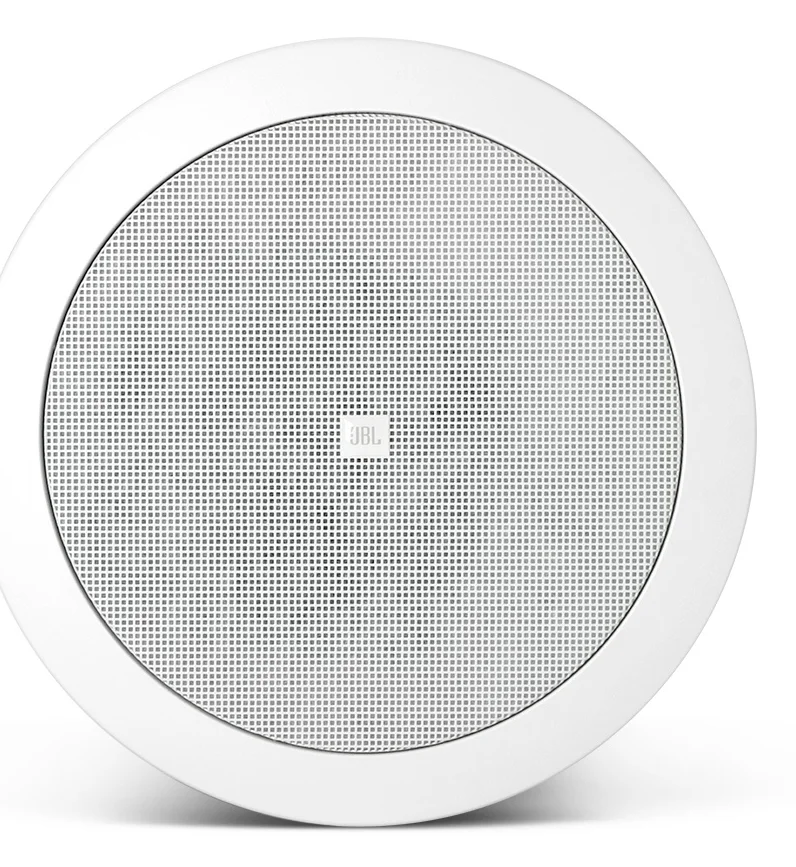 JBL CONTROL 24C MICRO — exact image tied to source product ID 50786959