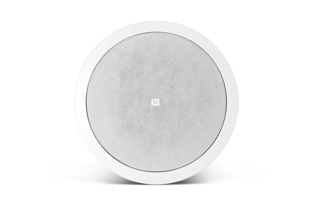 JBL CONTROL 26CT — exact image tied to source product ID 50786971