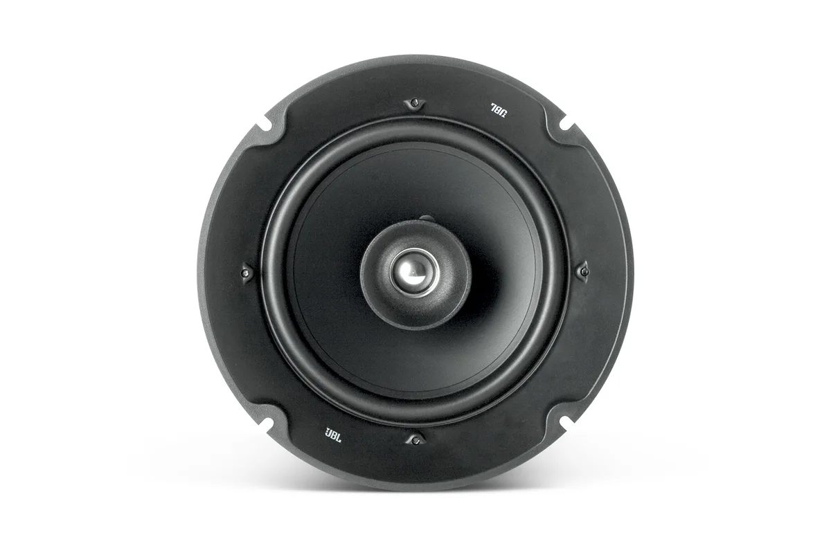 JBL CONTROL 26-DT — exact image tied to source product ID 50786972