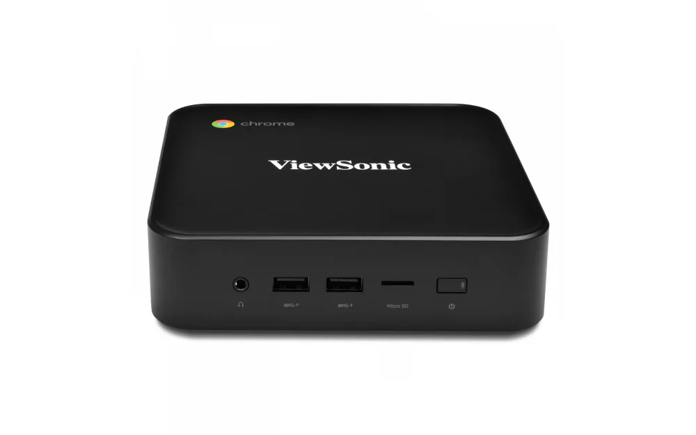 Viewsonic NMP660 — exact image tied to source product ID 50827901