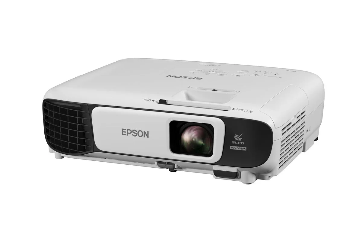 Epson V11H846021 — exact image tied to source product ID 51615947