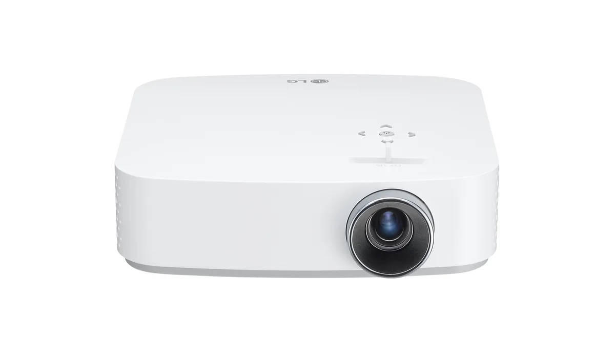 LG PF50KS — exact image tied to source product ID 52147167