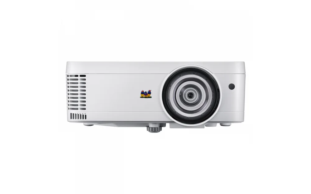 Viewsonic PS600X — exact image tied to source product ID 52148623