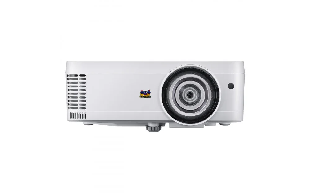 Viewsonic PS600W — exact image tied to source product ID 52148625