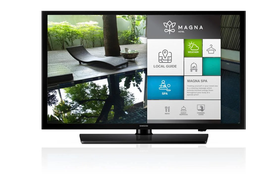 Samsung HG49NE470HFXZA — exact image tied to source product ID 52926883