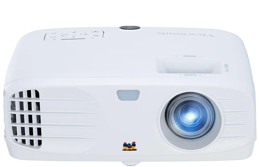 Viewsonic PG700WU — exact image tied to source product ID 52939057