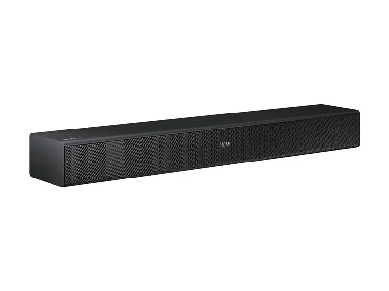 Samsung HW-N400/XU — exact image tied to source product ID 52953535