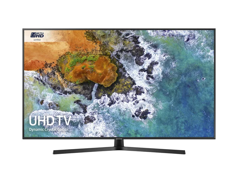 Samsung UE55NU7400UXXU — exact image tied to source product ID 52953552
