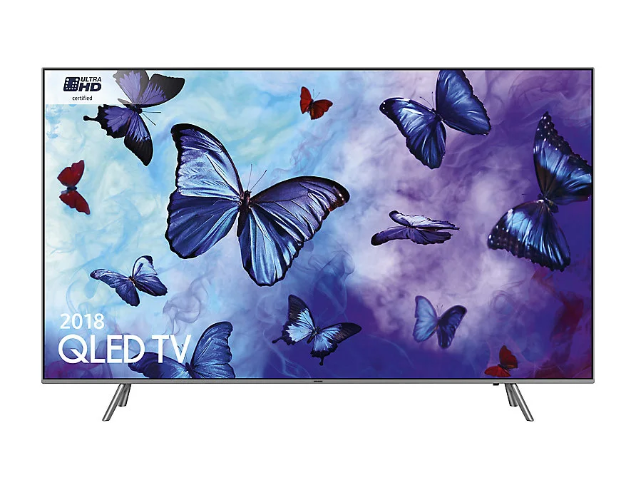 Samsung QN55Q6FNAFXZA — exact image tied to source product ID 53128523