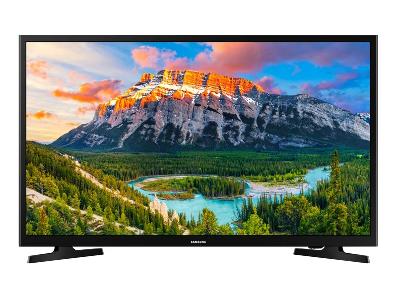 Samsung UN32N5300AFXZA — exact image tied to source product ID 53128536