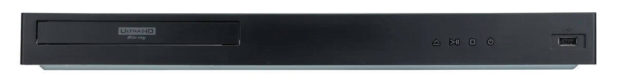 LG UBK90 — exact image tied to source product ID 53135869