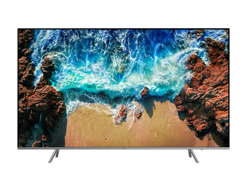 Samsung UE82NU8009TXZG — exact image tied to source product ID 53136175