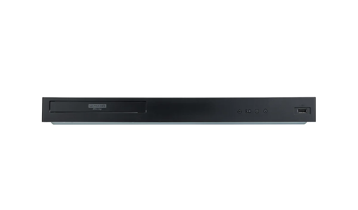 LG UBK80 — exact image tied to source product ID 53136377