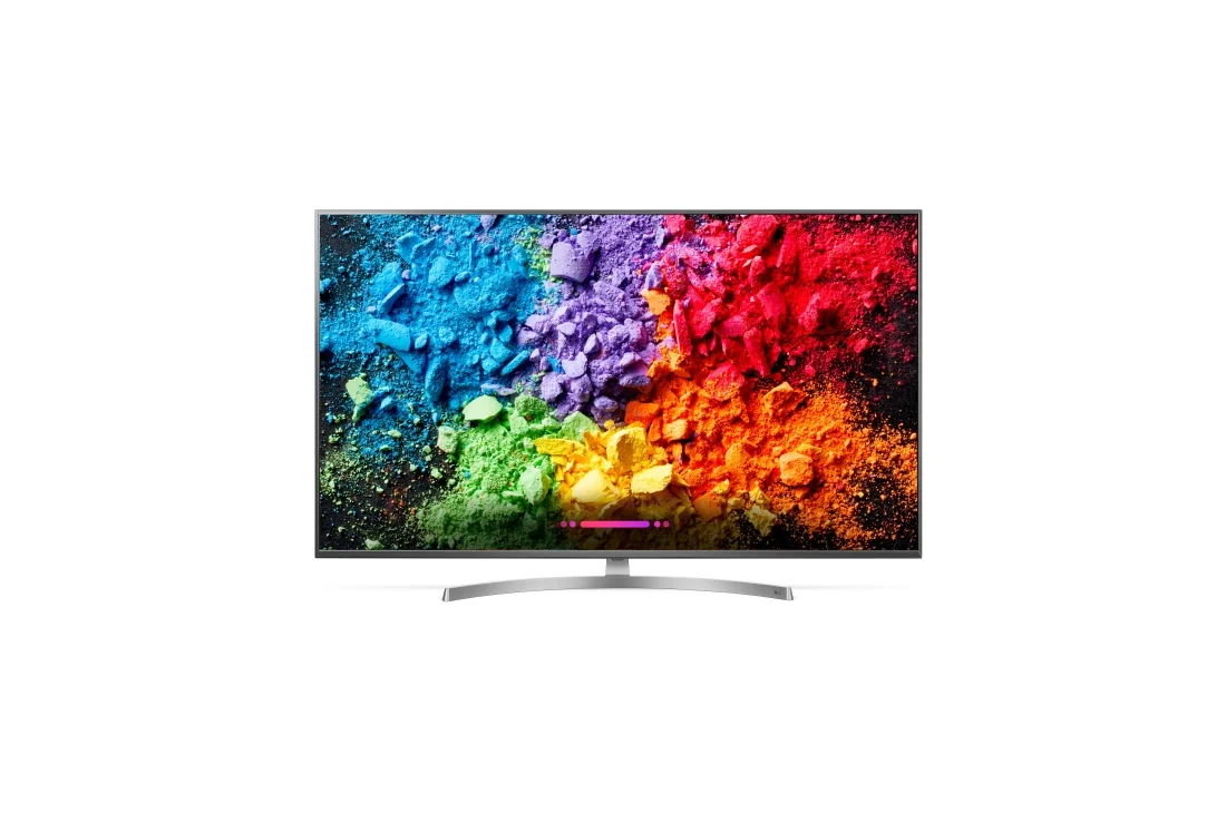 LG 75SK8070PUA — exact image tied to source product ID 53700531