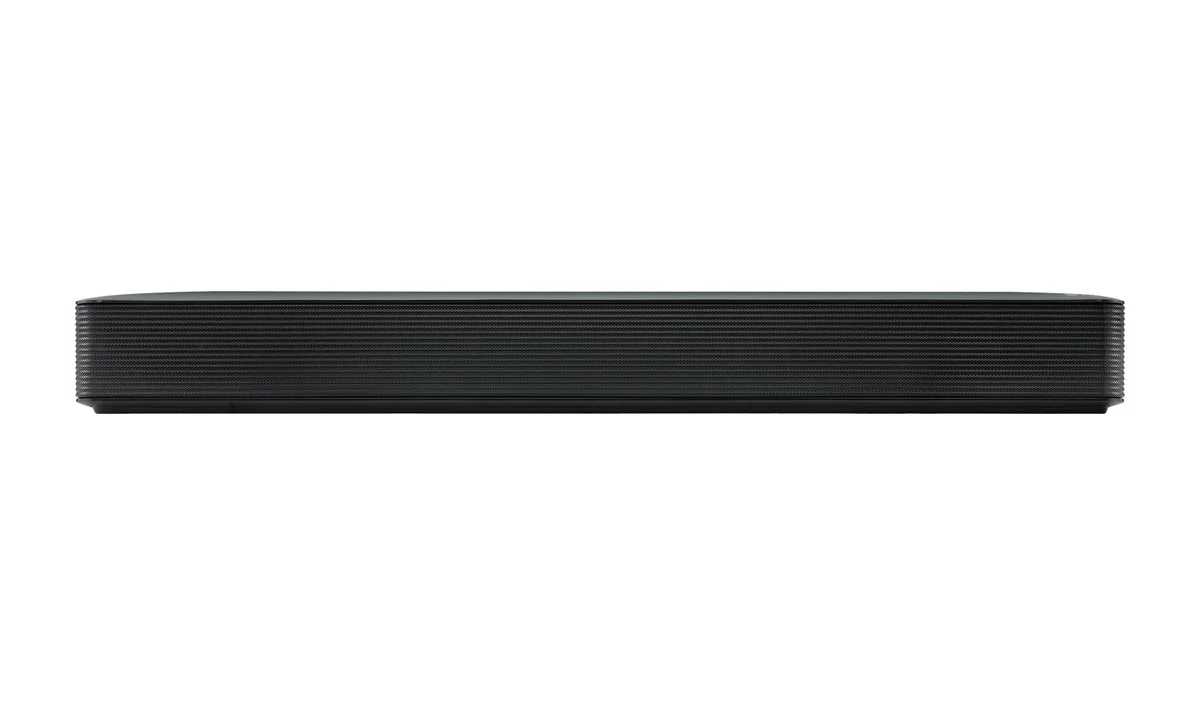 LG SK1 — exact image tied to source product ID 53707784