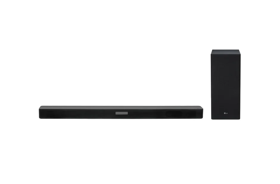 LG SK5.DEUSLLK — exact image tied to source product ID 53712702