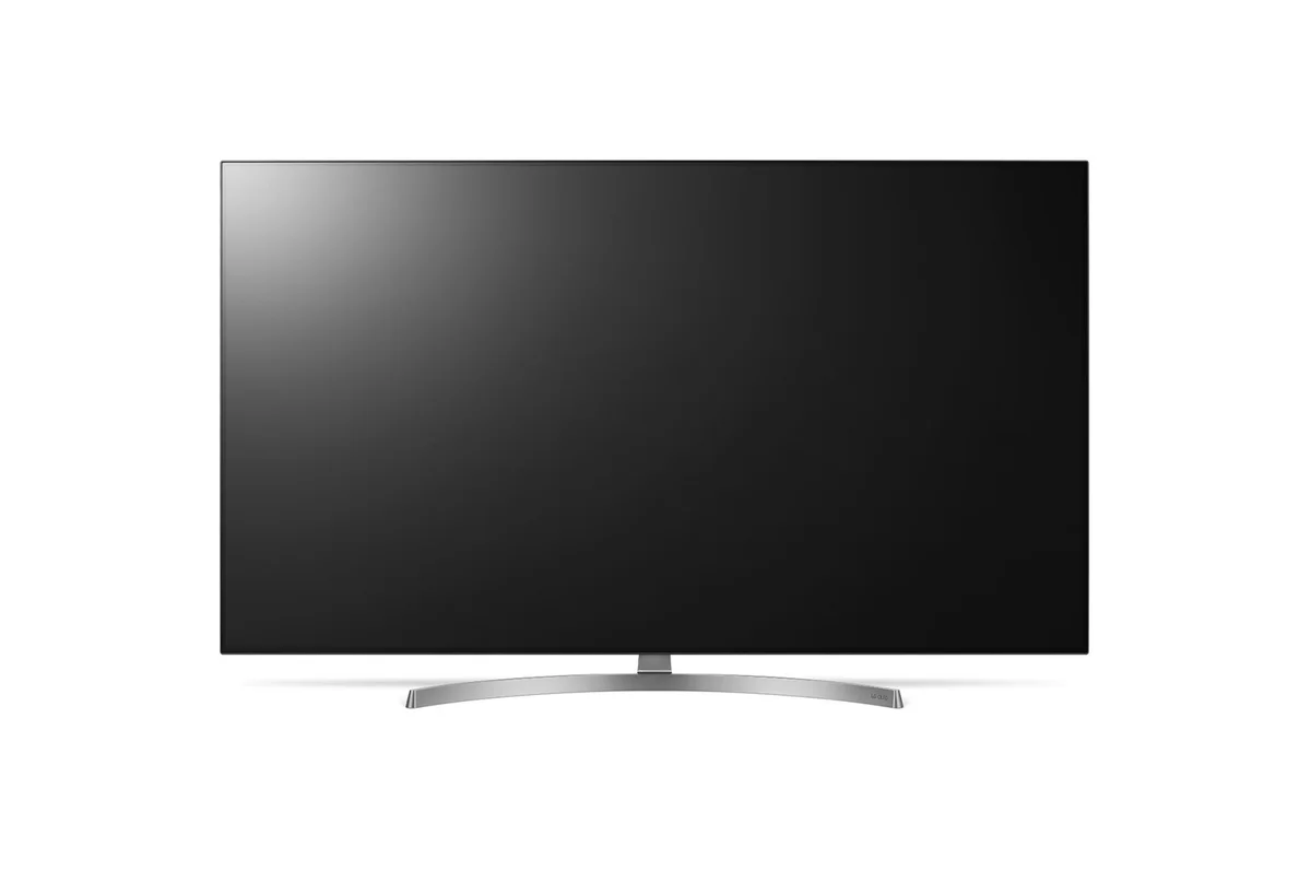 LG OLED55B8SLC — exact image tied to source product ID 53715403