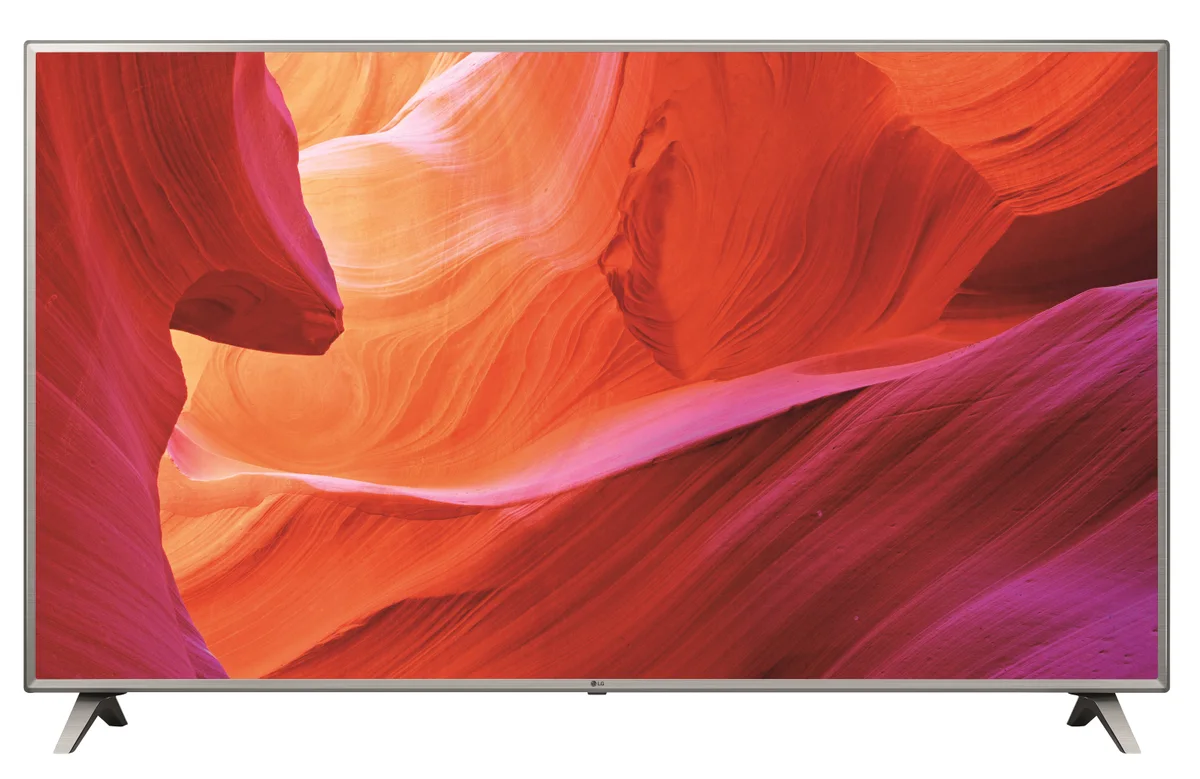 LG 50UK6500PLA — exact image tied to source product ID 53715409