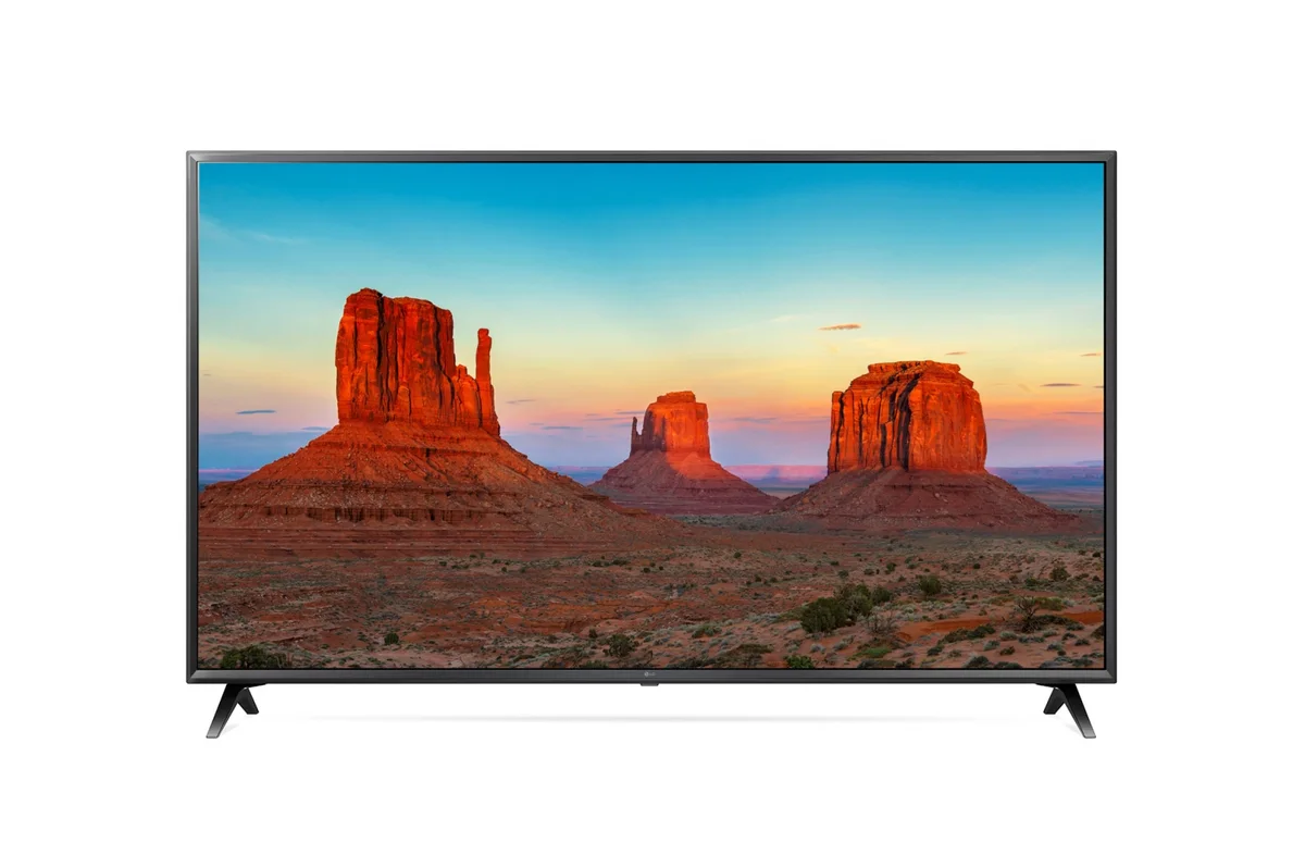 LG 65UK6300PLB — exact image tied to source product ID 53715411