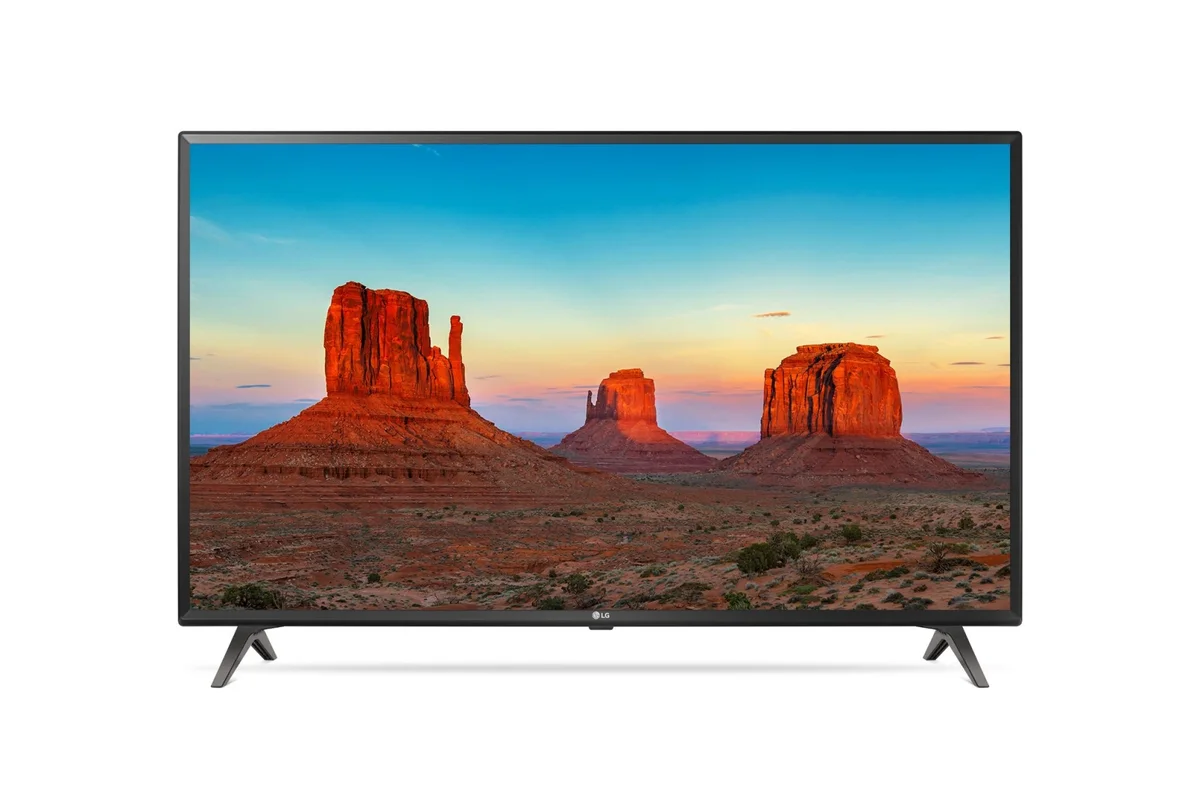 LG 49UK6300PLB — exact image tied to source product ID 53715413