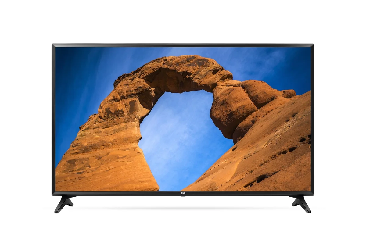 LG 49LK5900PLA — exact image tied to source product ID 53715415