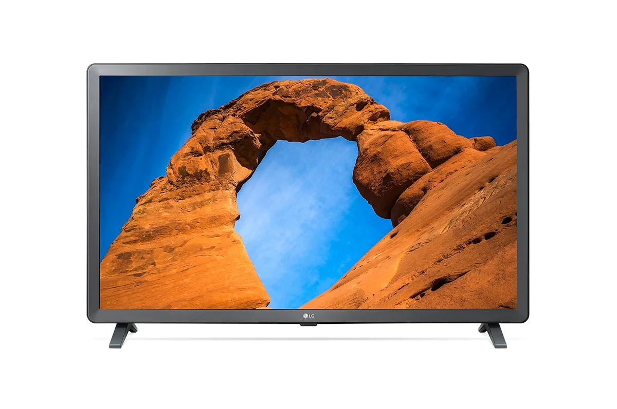 LG 32LK610BPLB — exact image tied to source product ID 53715417