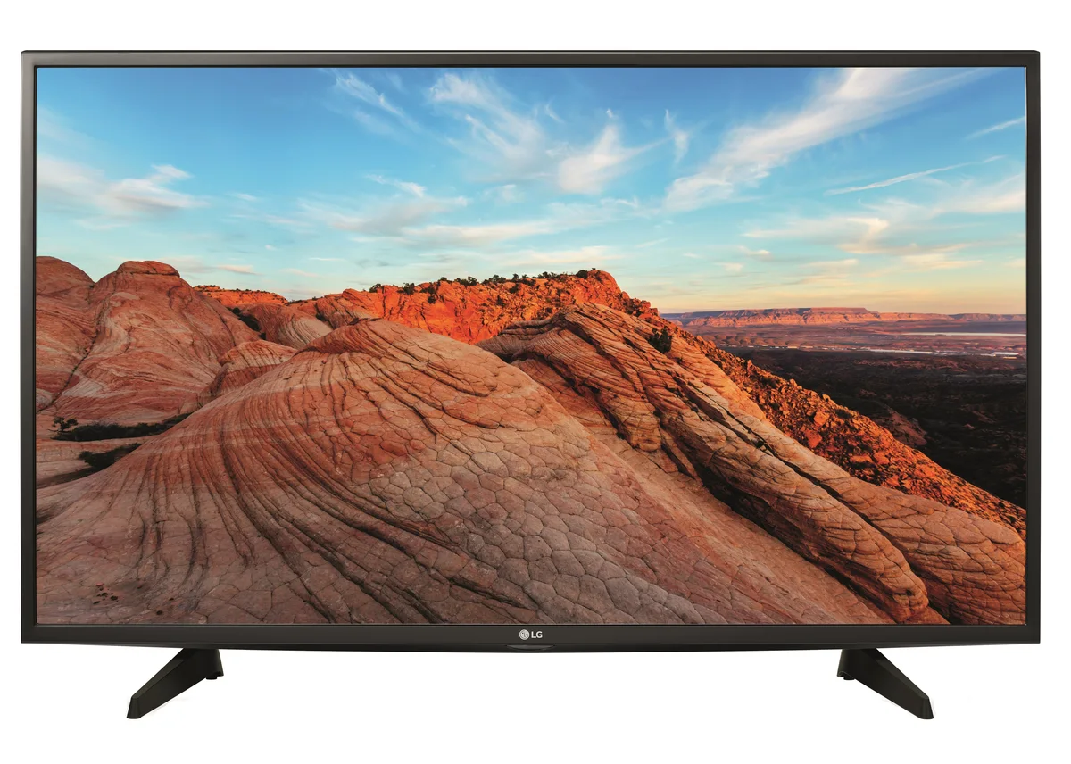 LG 49LK5100PLA — exact image tied to source product ID 53715418