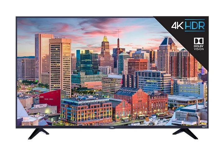 TCL 65S517 — exact image tied to source product ID 53906971