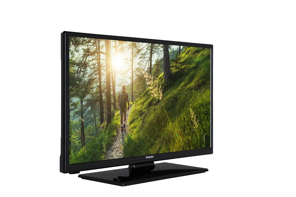 Philips 28HFL2869T/12 — exact image tied to source product ID 54415517