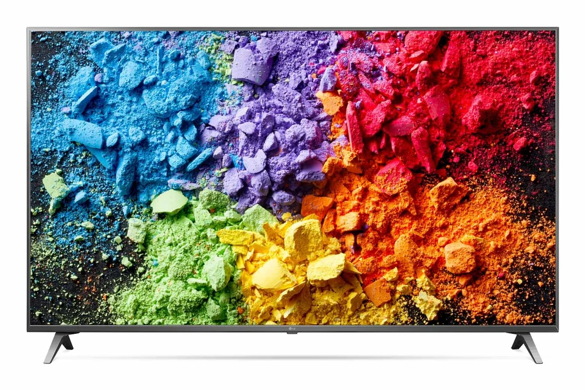 LG 65SK8000PLB — exact image tied to source product ID 54942513