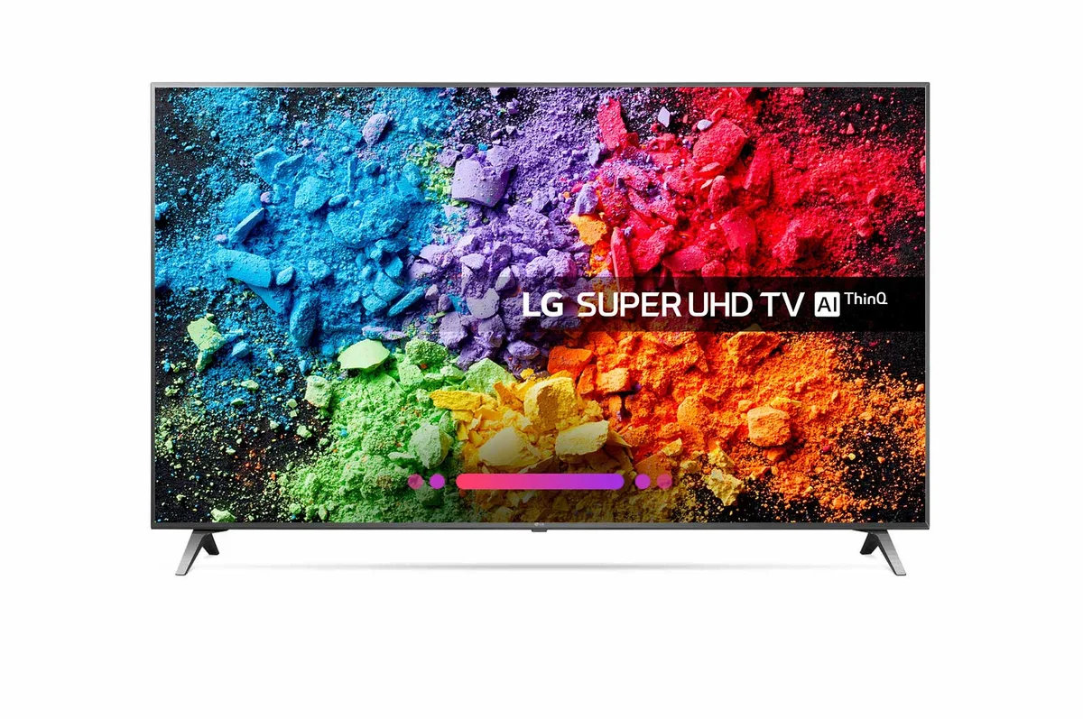 LG 49SK8000PLB — exact image tied to source product ID 54942514