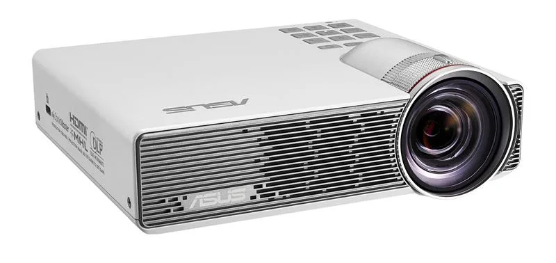 ASUS 90LJ0070-B00140 — exact image tied to source product ID 55058744