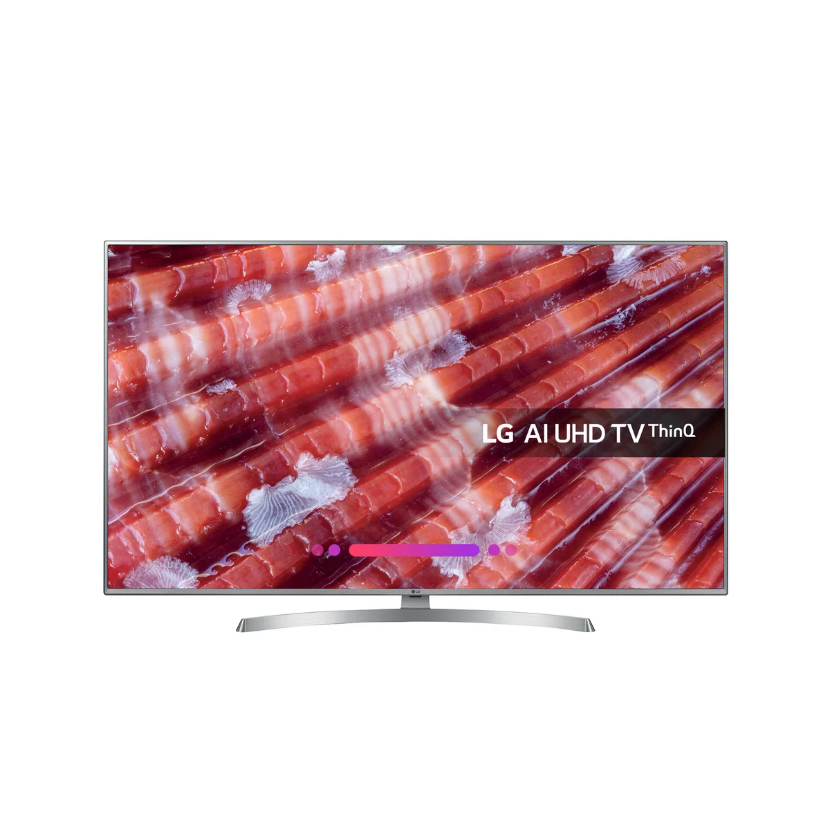 LG 55UK6950PLB — exact image tied to source product ID 55180546