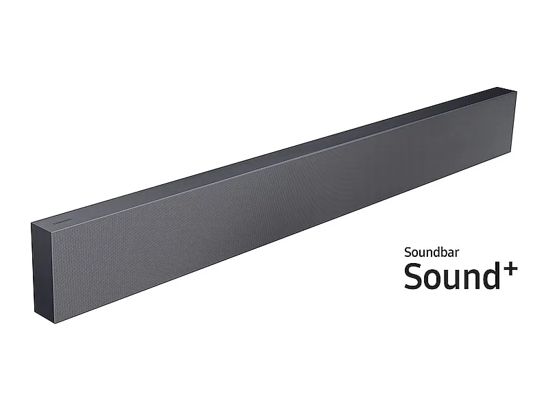 Samsung HW-NW700/ZA — exact image tied to source product ID 55195611