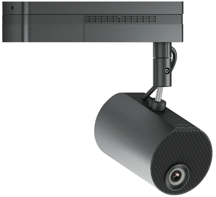Epson V11H868141 — exact image tied to source product ID 55381275