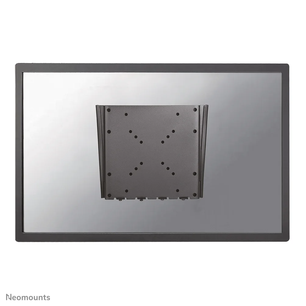 Neomounts FPMA-W110BLACK — exact image tied to source product ID 55501990