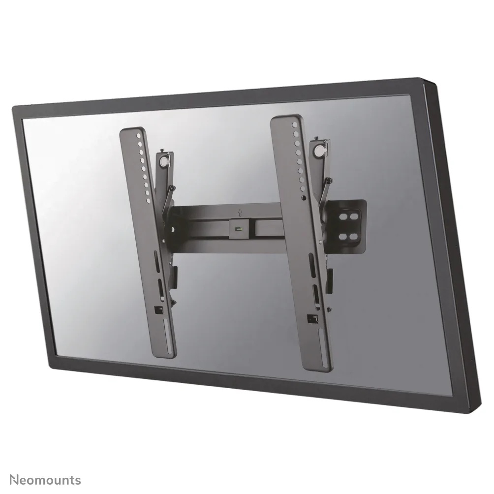 Neomounts LED-W450BLACK — exact image tied to source product ID 55501991